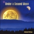 Under a Second Moon