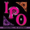 International Pop Overthrow 21