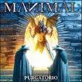 Purgatorio (Yellow Vinyl)<限定盤>