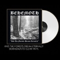 And The Forests Dream Eternally (Colored Vinyl)
