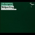 Wolperting