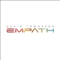 Empath [2LP+CD]