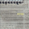 First Fits<Silver Vinyl/限定盤>