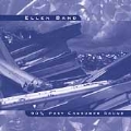 Ellen Band - 90% Post Consumer Sound