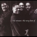 Very Best Of The Winans, The