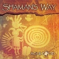 Shaman's Way [ECD]