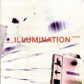 This Is Illumination