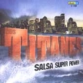 Salsa Super Power