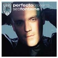 Perfecto Presents: Seb Fontaine