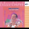 Far East Suite [Remaster]