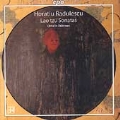 Horatiu Radulescu: Lao Tsu Sonatas