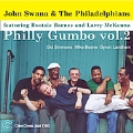 Philly Gumbo Vol. 2