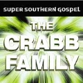 The Crabb Family