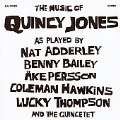 The Music of Quincy Jones