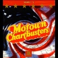 Vol. 1-6-Motown Chartbusters