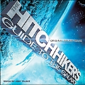Hitchhiker's Guide To The Galaxy (OST)