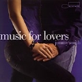 Music For Lovers [Remaster]