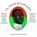 The World Of Scott Joplin