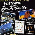 Postcards From Down Under