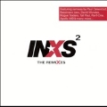 Inxs Squared: The Remixes