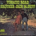 Tobacco Road [Remaster]