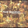 Funk Spectrum Vol. 1 : Real Funk For Real People