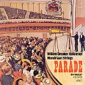 Parade