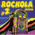Rockola Bohemia #2