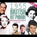1955 British Hit Parade Pt.1