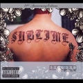 Sublime: Deluxe Edition