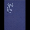Under The Iron Sea  [CD+DVD]