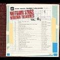 Motown Sings Motown Treasures [Limited]<限定盤>