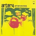 Afterwards (Recordings 1979-1983)