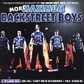 Maximum Backstreet Boys Vol.2 (Interview Disc/More Maximum Backstreet Boys)