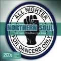 Northern Soul