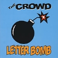 Letter Bomb [Remastered]