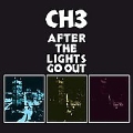 After The Lights Go Out