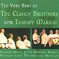 The Very Best of The Clancy Brothers