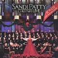 Christmas Live [CD+DVD]