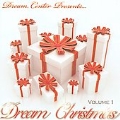 Dream Christmas Volume 1