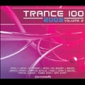 Trance 100 : 2009 Vol. 2