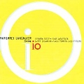 Io - Flute Music by J.Beyer, L.V.Vierk, J.La Barbara, etc / Margaret Lancaster, etc