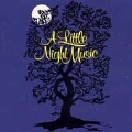 A Little Night Music [Remaster]