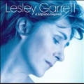 Lesley Garrett -A Soprano Inspired