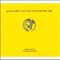 Gustav Mahler/Uri Caine: Urlicht/Primal Light