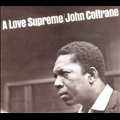 A Love Supreme