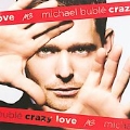 Crazy Love : Special Edition [CD+DVD]