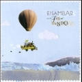 Chambao En El Fin Del Mundo [CD+DVD]