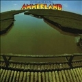 Ammerland