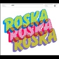 Roska